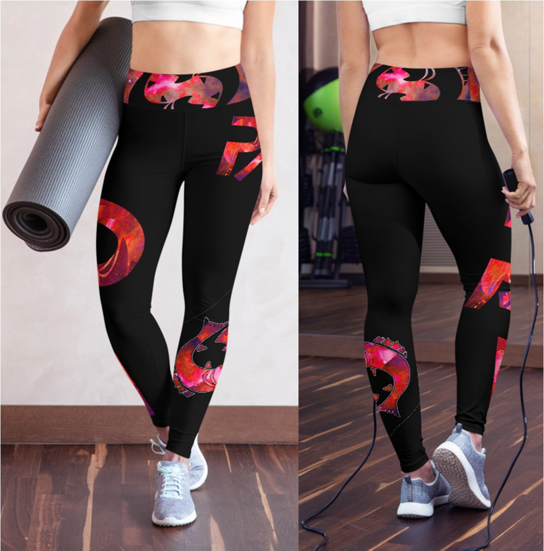 black-leggings-women-activewear-yoga-fitness-running-pants-piscesd1-wickedyo6